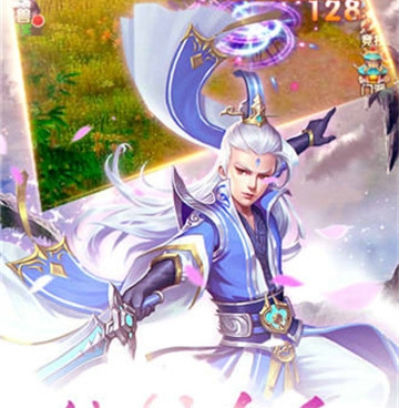 需要淬体的手游合集