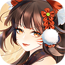 聊斋搜灵录内测版