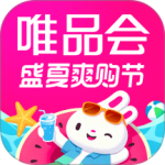 唯品会