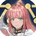 指尖决斗家九游版