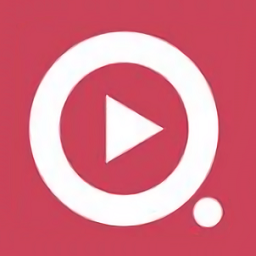 巨人影视免费版