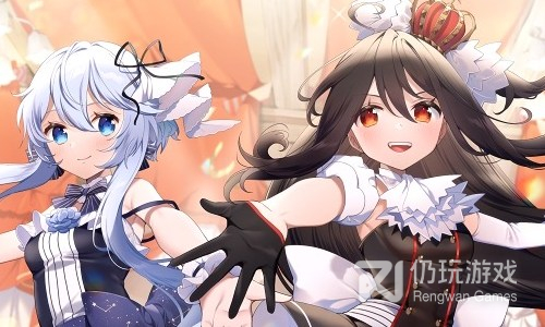 《伊甸园的骄傲》丽莎阵容搭配推荐