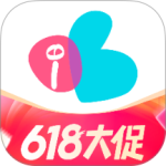 呗呗医生