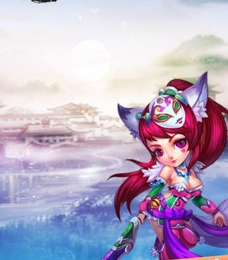 我要修仙所有版本手游合集