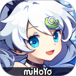 崩坏学园2腾讯版