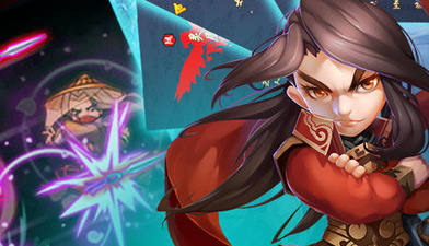 不用联网就能玩的休闲单机手游排行榜