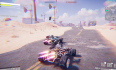 Steam喜加一！《KEO》再次免费领取地址