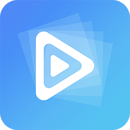 每天影视清爽版