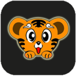 虎虎影视隐藏入口版