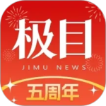 极目新闻