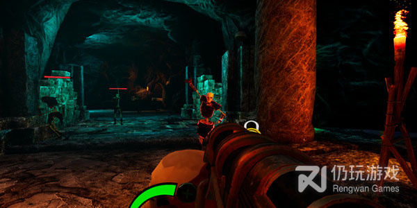 一起回家吧类似的乙女手游合集