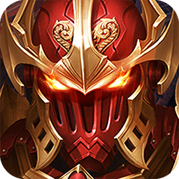 出战追击果盘版