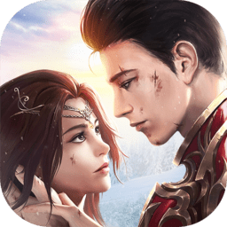 王城英雄华为版