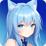 漫岛动漫高清免费版