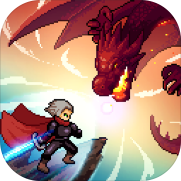 迷宫伝说最新破解版