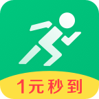 惠运动红包版
