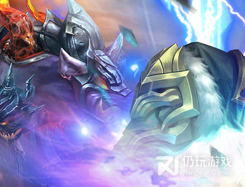 和武道寻仙同款的手游合集