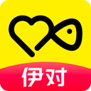 伊对vip版