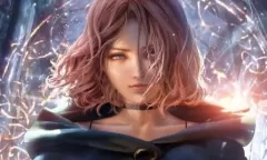 《艾尔登法环》梅琳娜支线关联事件完成攻略