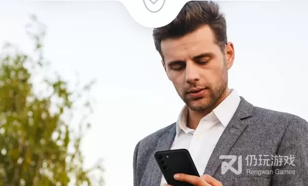 刷卡手机软件合集