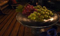 《巫师3次世代》银锭怎么获得攻略