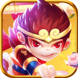 幻灵修仙传华为版