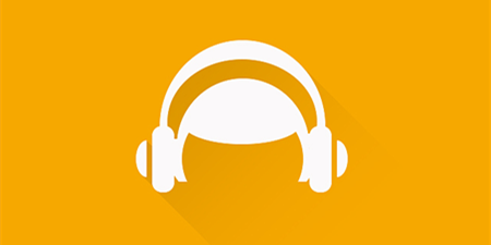 可以免费收听有声书籍的