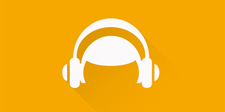 可以免费收听有声书籍的手机软件合集