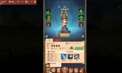 《后发制人》无法启动游戏怎么办