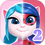 我的安吉拉2最新版