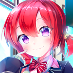 深渊重生幻影国际版