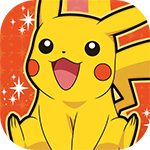 奇趣大冒险GM送充版