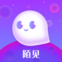 陌见相亲交友