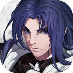 斗罗大陆2绝世唐门内测版