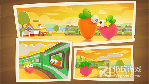 策略塔防类游戏手游合集