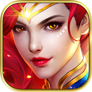 决战魔域腾讯版