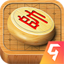 经典中国象棋九游版