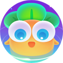 保卫萝卜2应用宝版