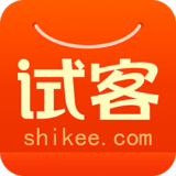 试客联盟（附邀请码）