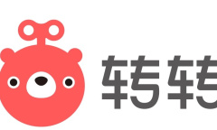 《转转》分期付款方法