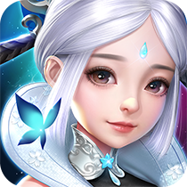 武动六界（BT1折版）