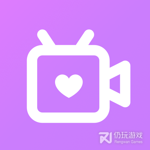 面面清爽版
