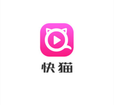 单身交友脱单的手机软件合集