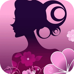 95爱播高清免费版