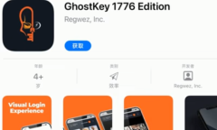 2022《APP限免》3月14日ios限时免费APP一览