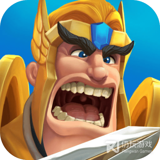 王国纪元九游版