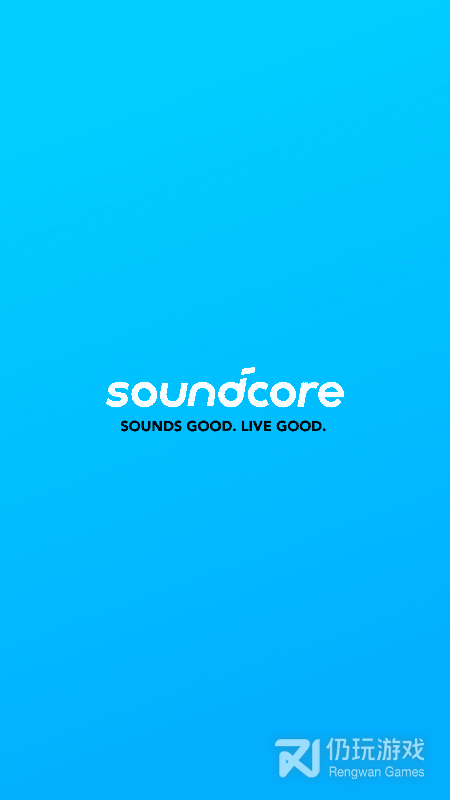 Soundcore