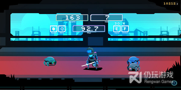 红警系列游戏手游合集