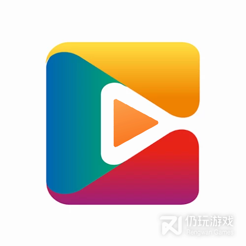 黄橙直播午夜版