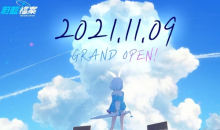 【手游新鲜事】《碧蓝档案》国际服锁区大范围误伤 不至于不至于